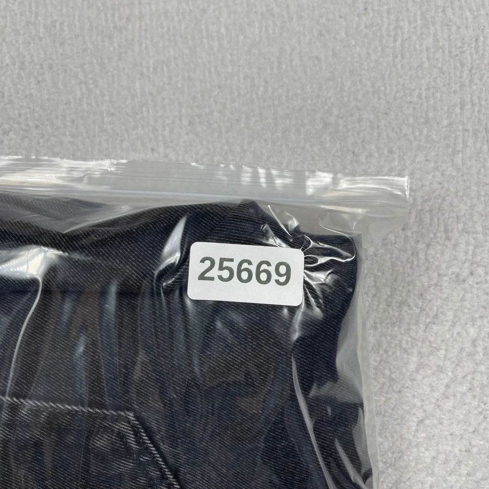 Levis levi 505